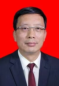 范兆森任太原代市长 张新伟辞去市长职务